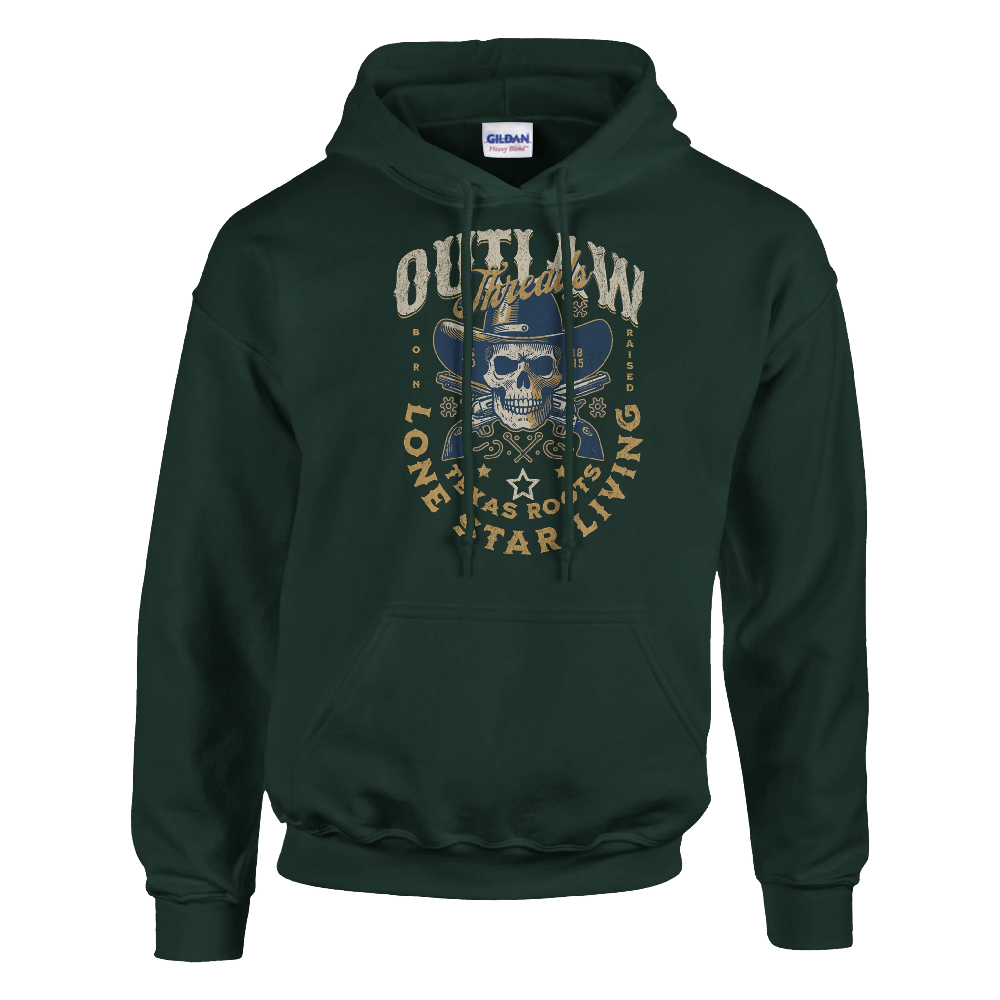 017129da-b5d4-4f3f-91c7-3849e4e8b1e8