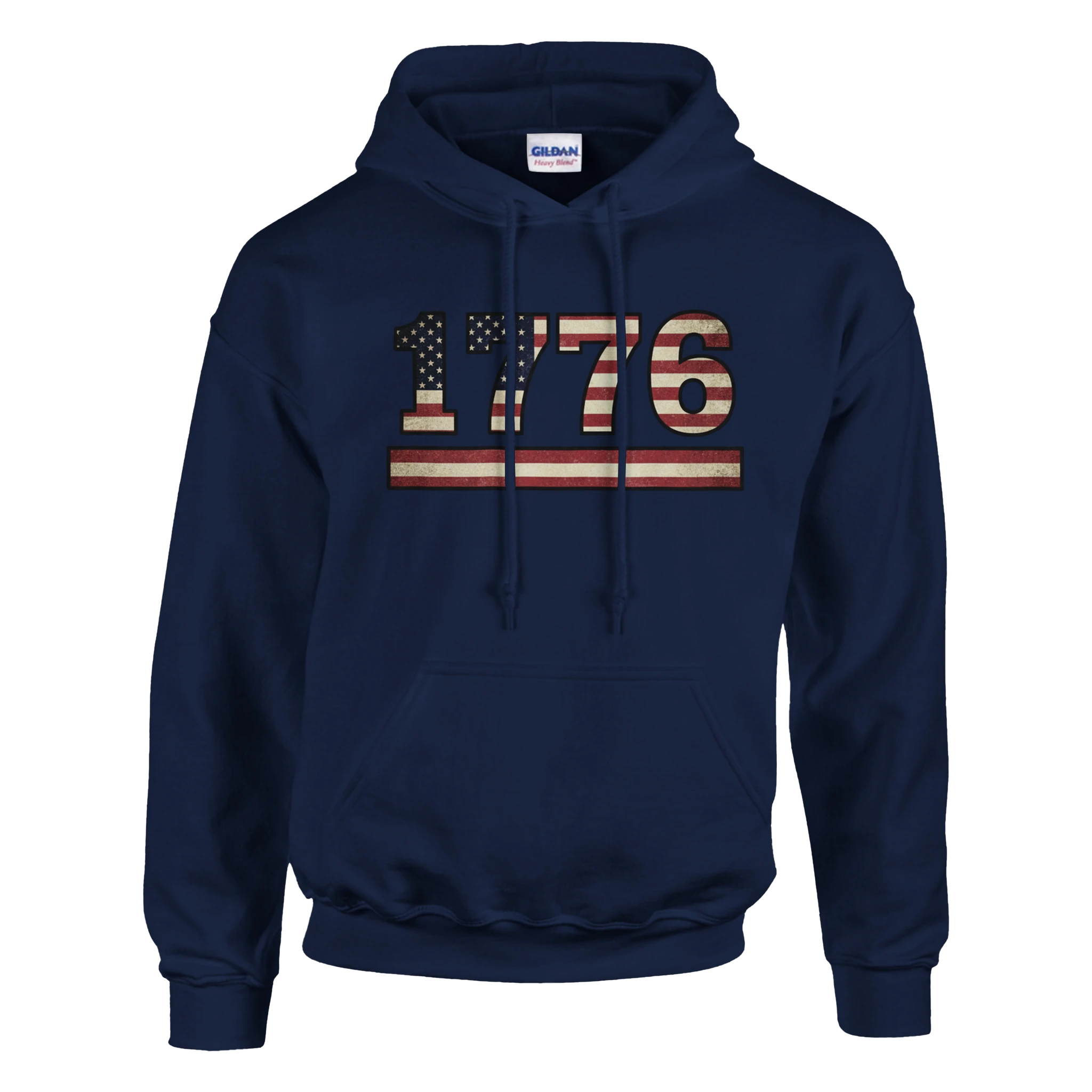 083e2437-312e-4ccc-a645-bb147af2f1a6