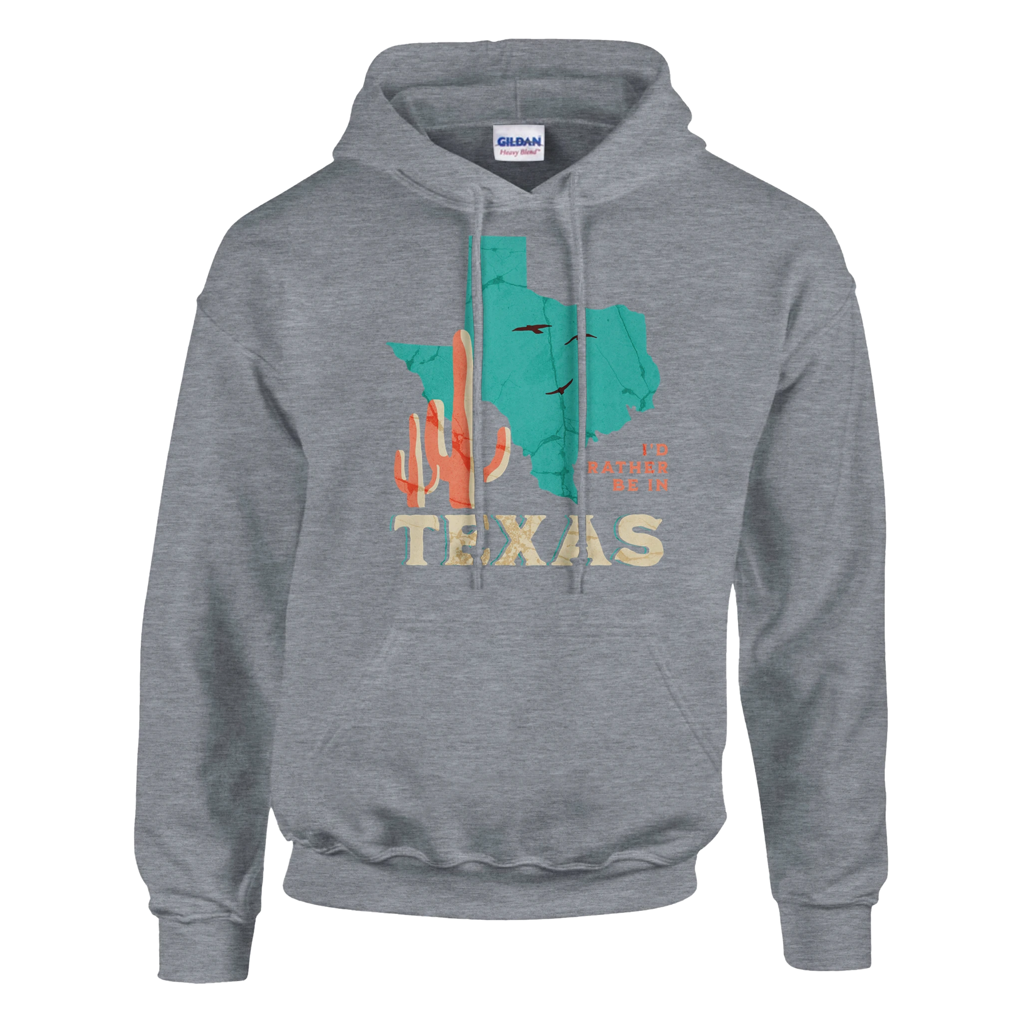 14ed966c-80a1-4178-8693-d10d2963adf7