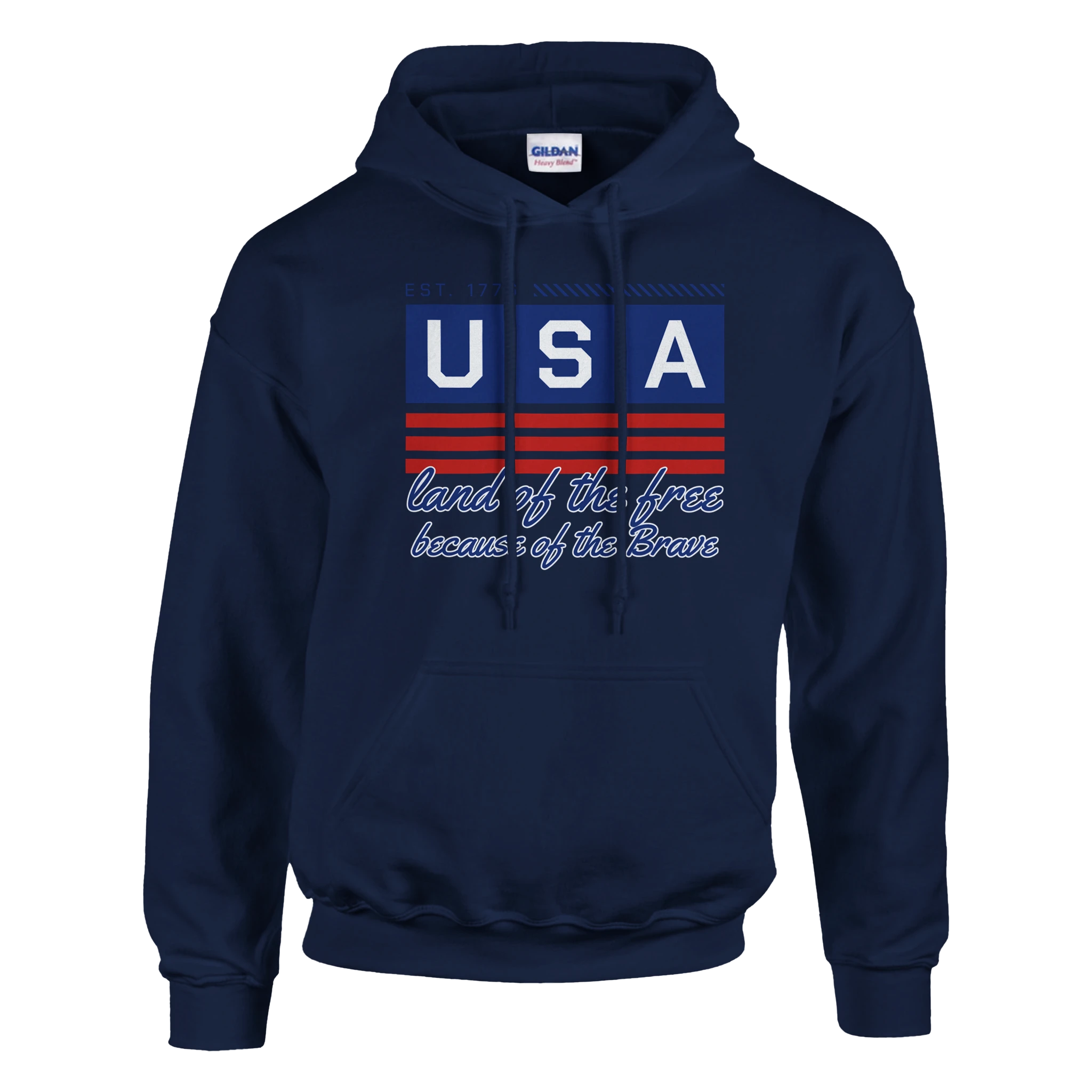 1e40088f-3c8c-477c-8174-ae2b1fc17533