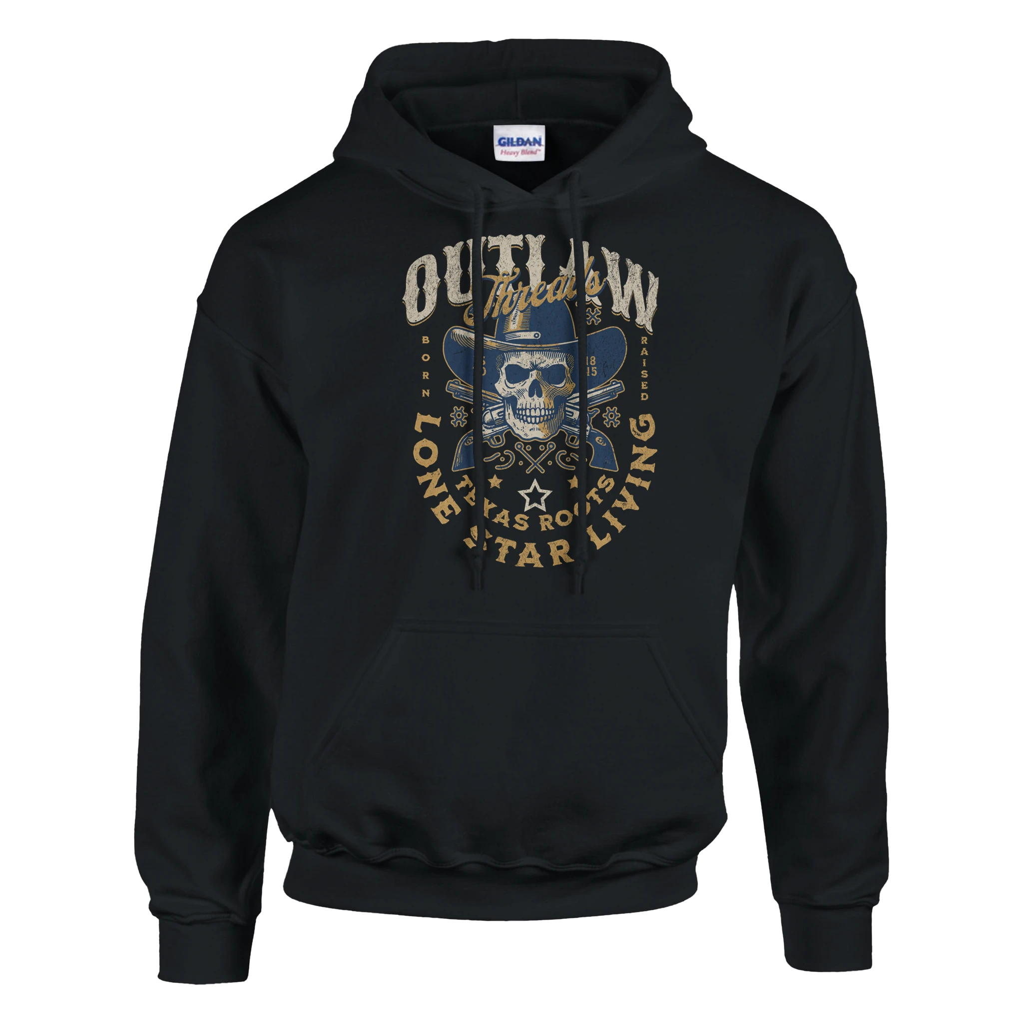 210de7e5-8ce6-4fd4-ba65-daefe0b7fb5c