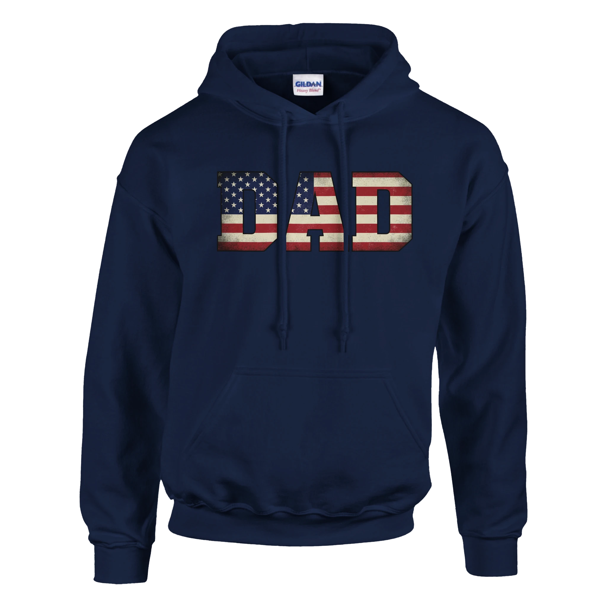 2a22d201-0fee-41a4-9799-bdde711303eb