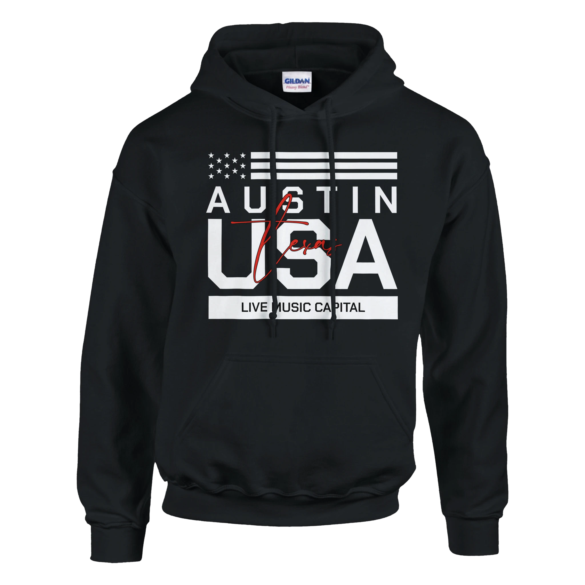 3c8b9800-88e3-4086-86e4-09f789cba38f