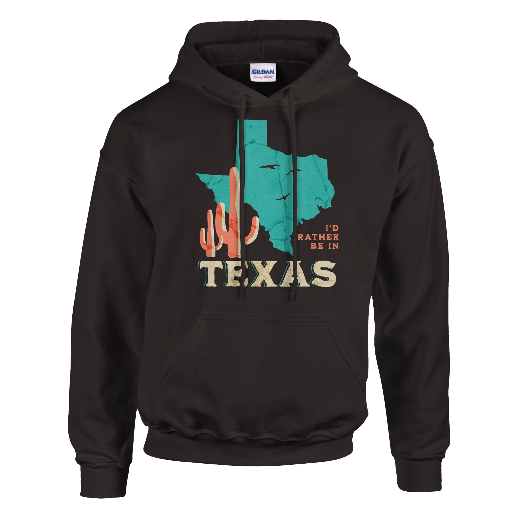 41c429f8-e3cf-4bfd-958d-5426dd9040d4