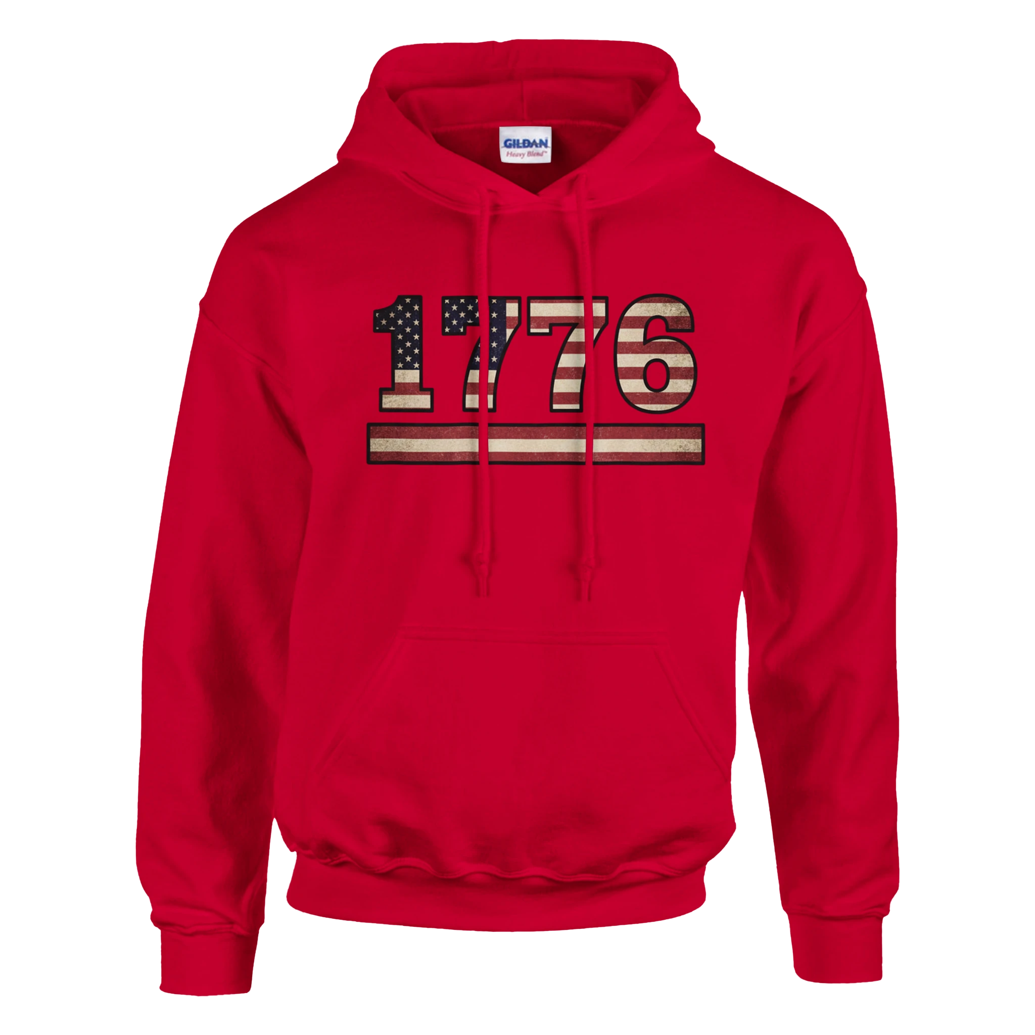 426f0d8b-10e0-458b-a742-0fcd5f83968b