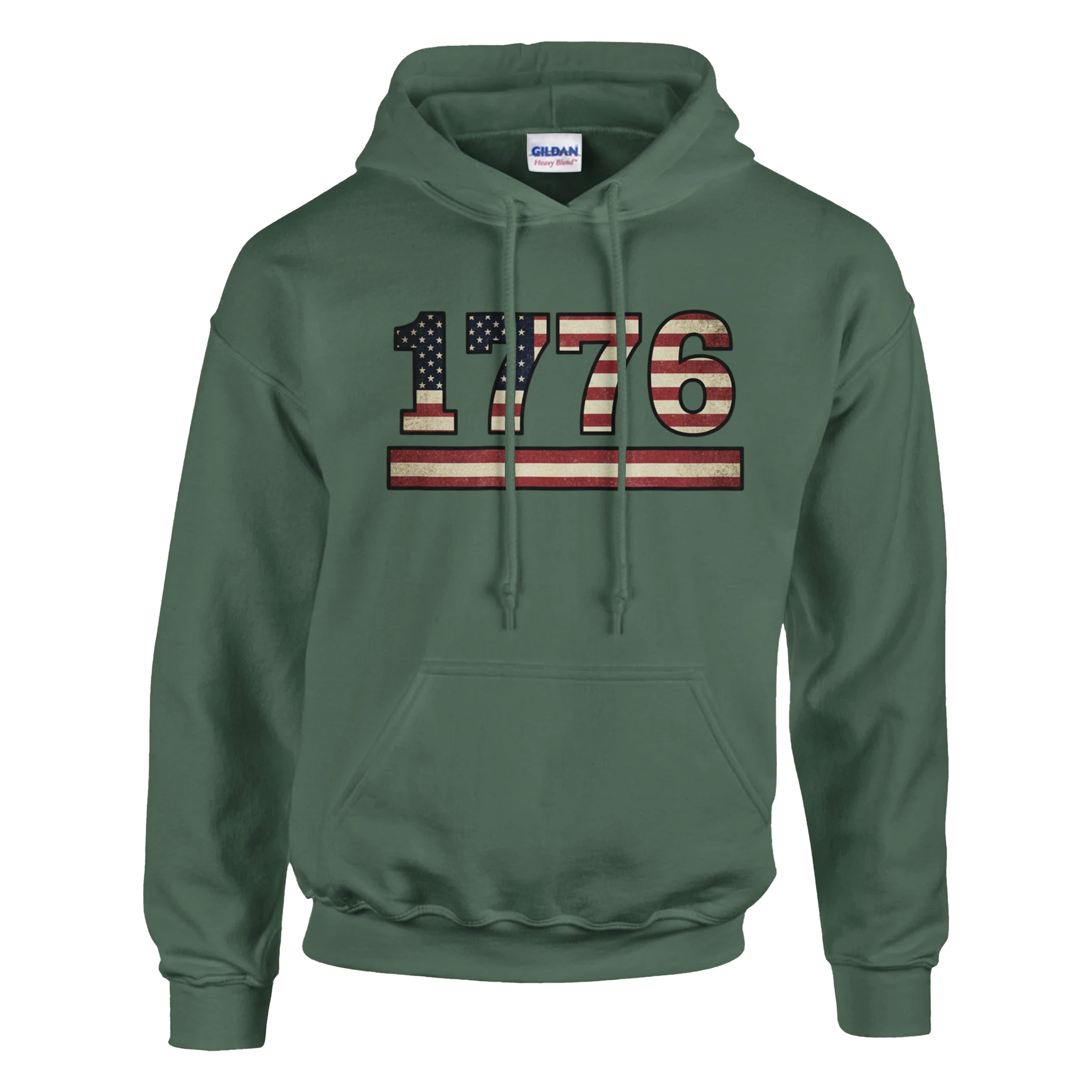 4889dc1d-cad8-41b6-8483-5a14e872ae64