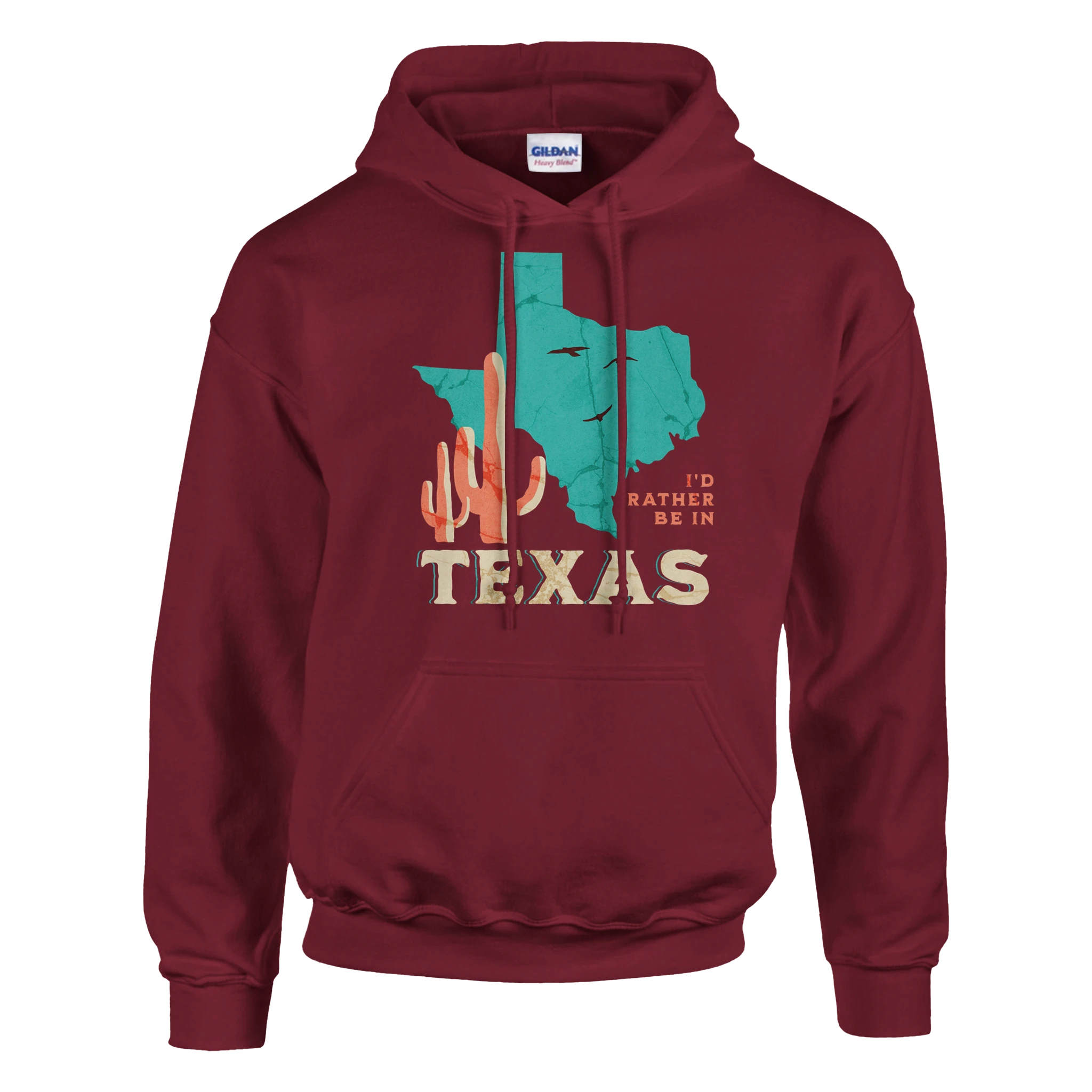 4eec10a5-ed57-473a-aa49-5cf4ef33fdd3