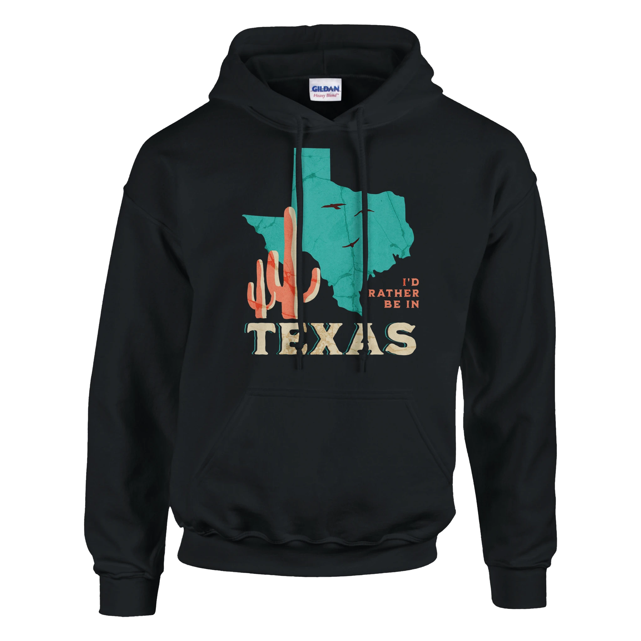 50af7a77-3b10-4198-beda-976cb8b668a6