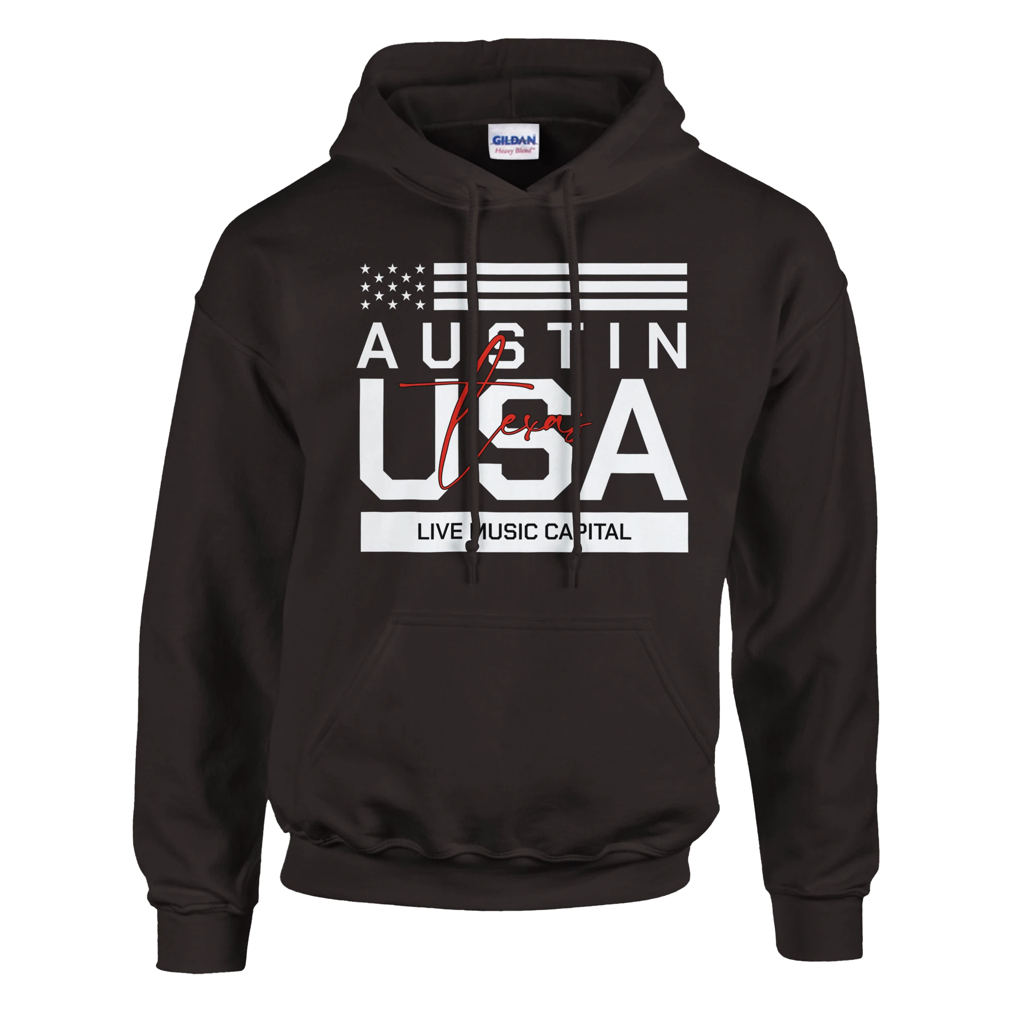 53e15c3b-fddc-4a2a-98db-20678e7b179e