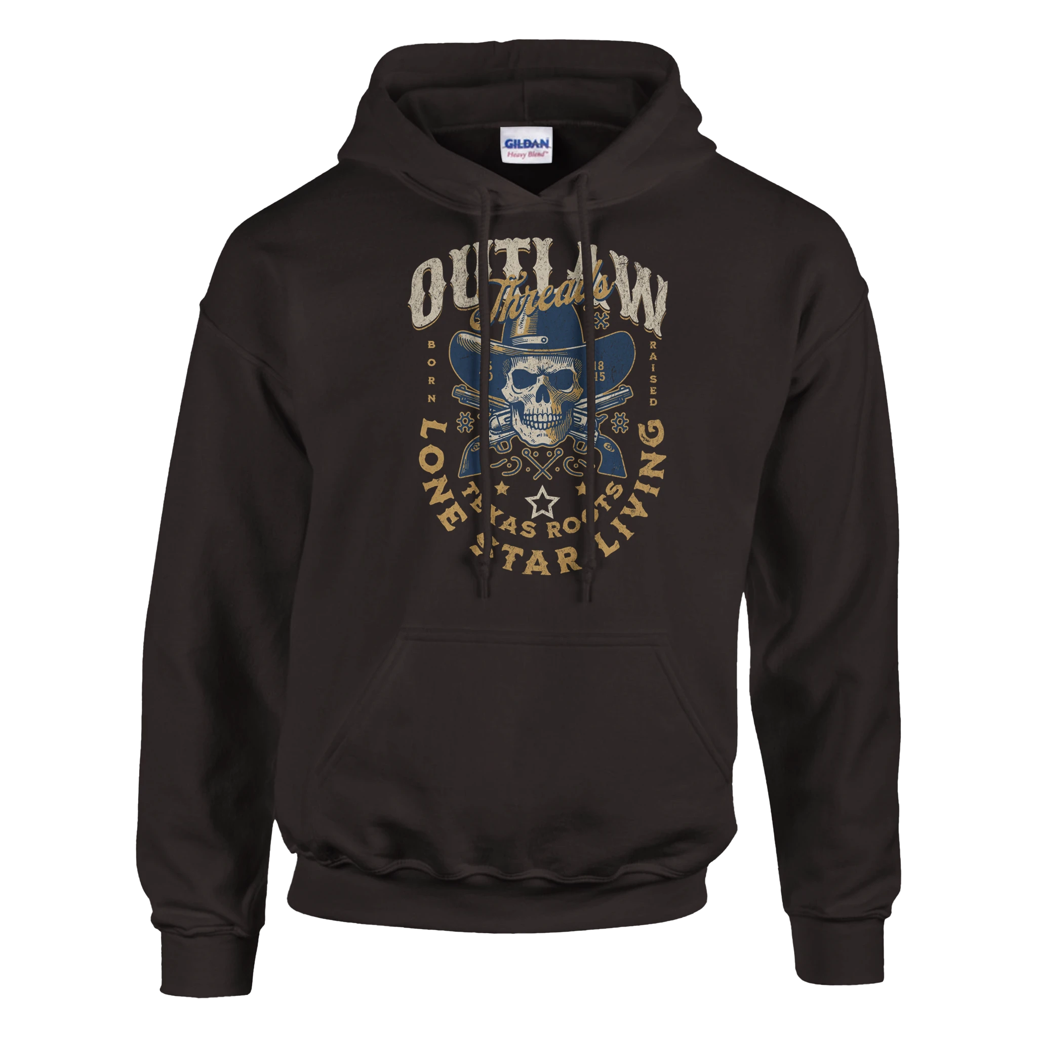 5674f40f-e03f-46b4-a14e-25f49fa3f543