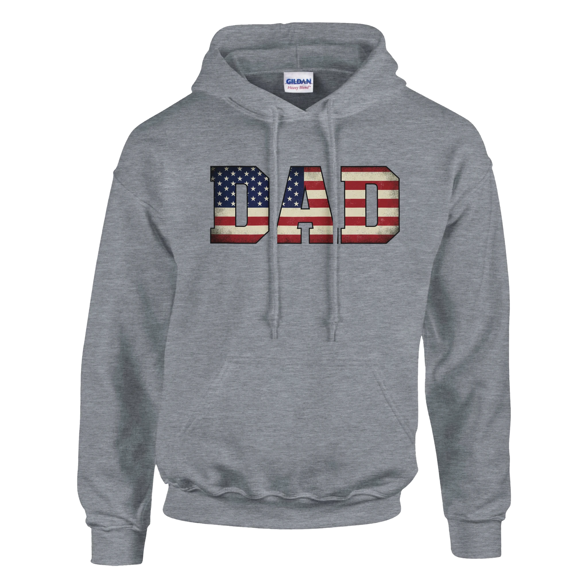 591305bd-f415-4654-8723-22858d8b86f2