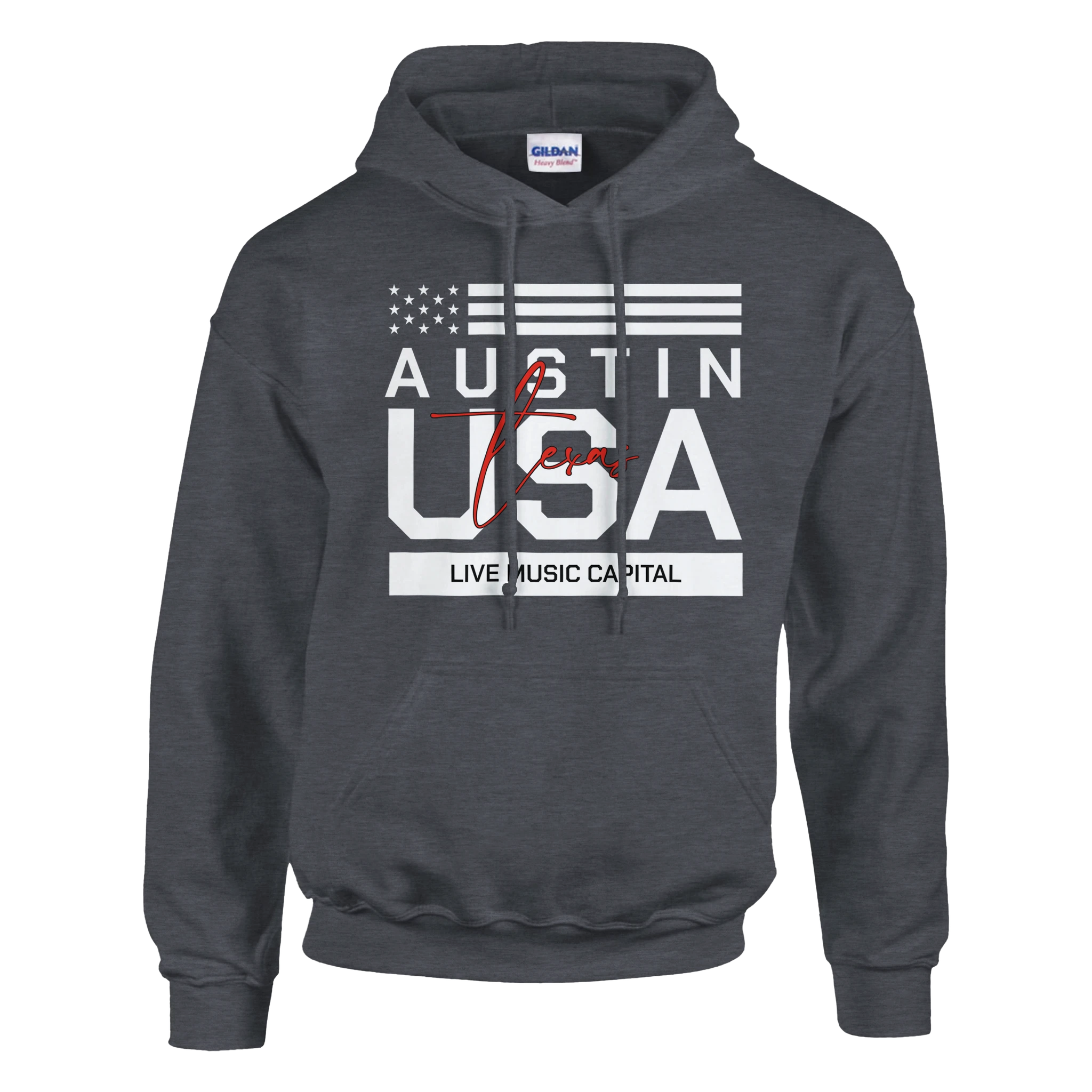 64e873cb-3199-4d87-a39f-c7a566cc1f46