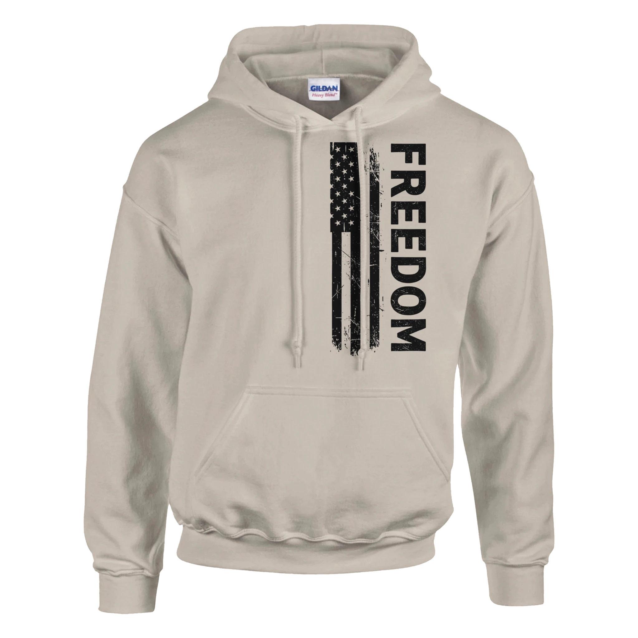 668b26c0-7f56-4d6b-b6b7-296fce5d6141