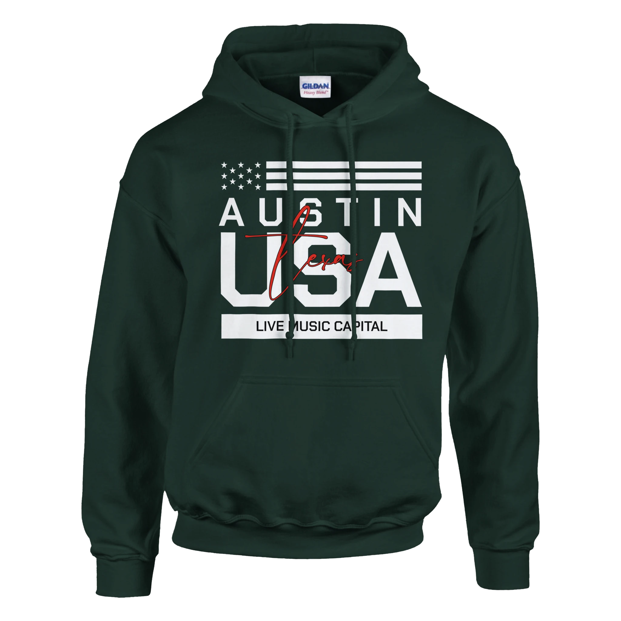 79b0a743-6b30-43d1-a2d6-0785abe3e9a7