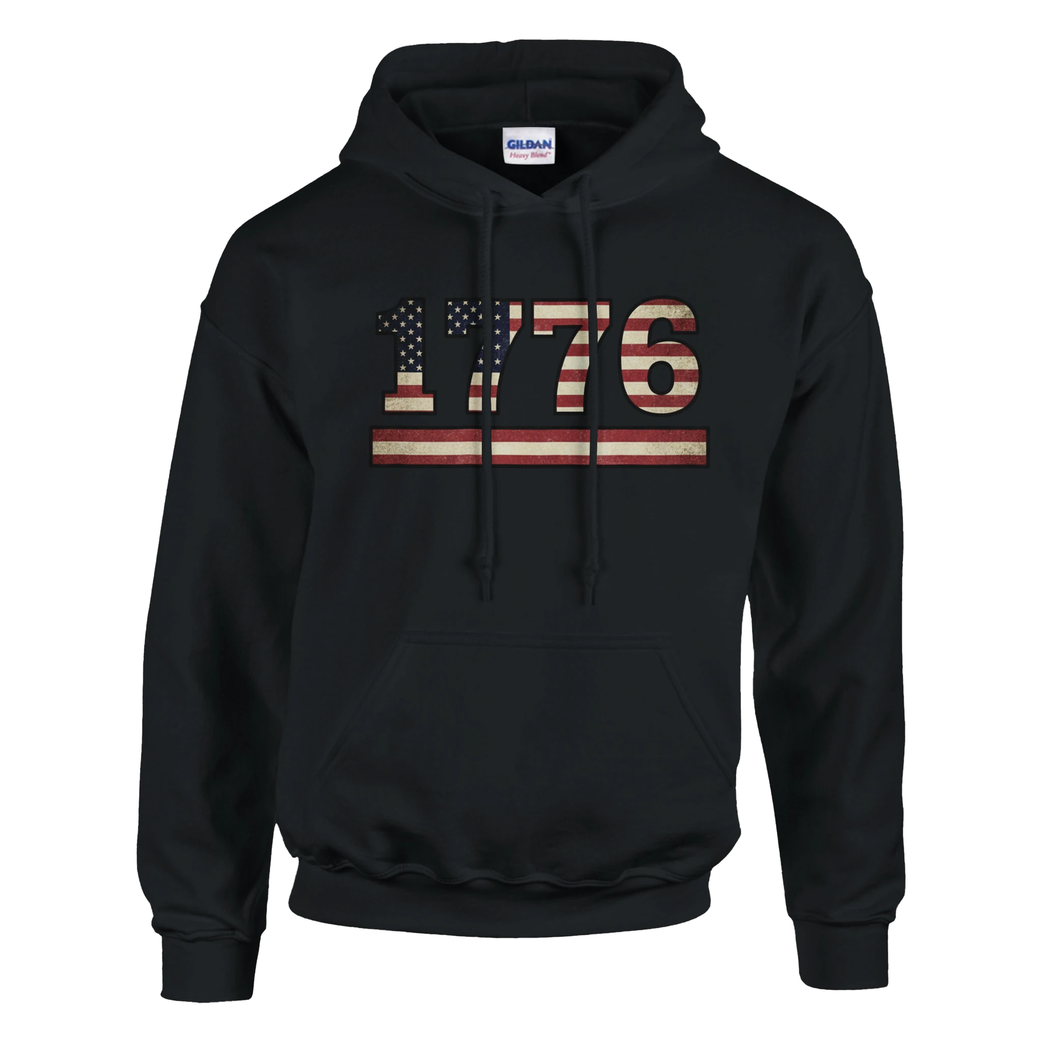 864136ab-b3f3-4a1c-bd7f-cf5421c72f9a