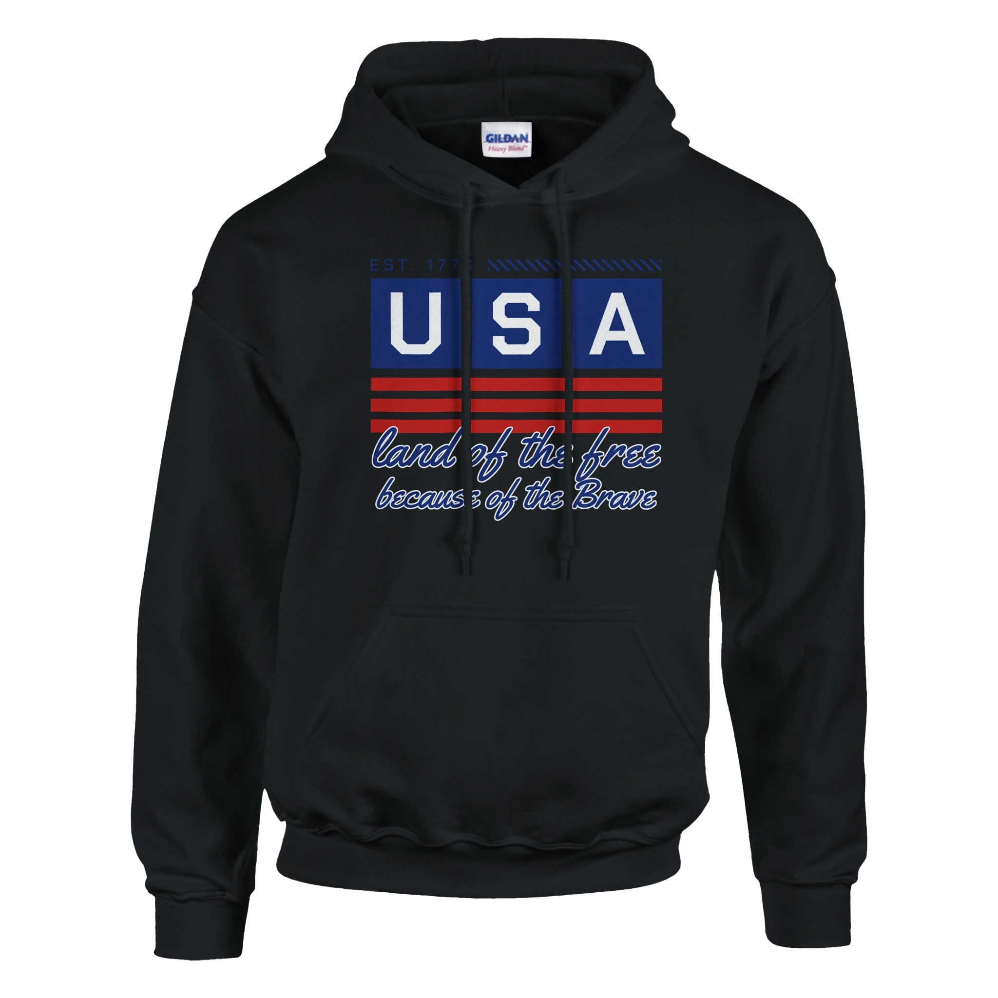 8974c0ca-d95b-45ba-9e4e-ff889074536d