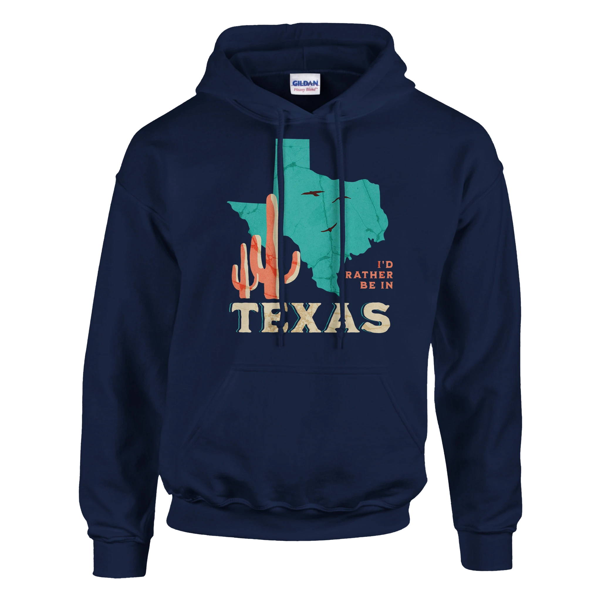 8ffc3730-d97d-40a4-9cff-872b4c635236