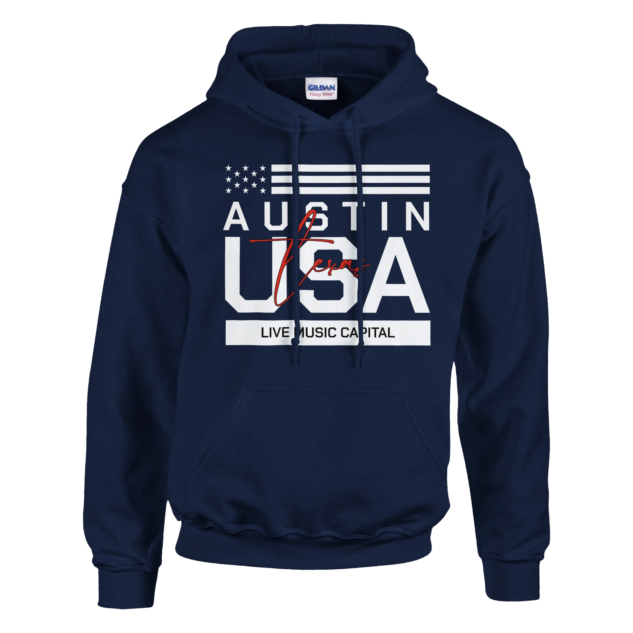 9930cd08-4b86-4616-bfc2-9d7a1470bdee