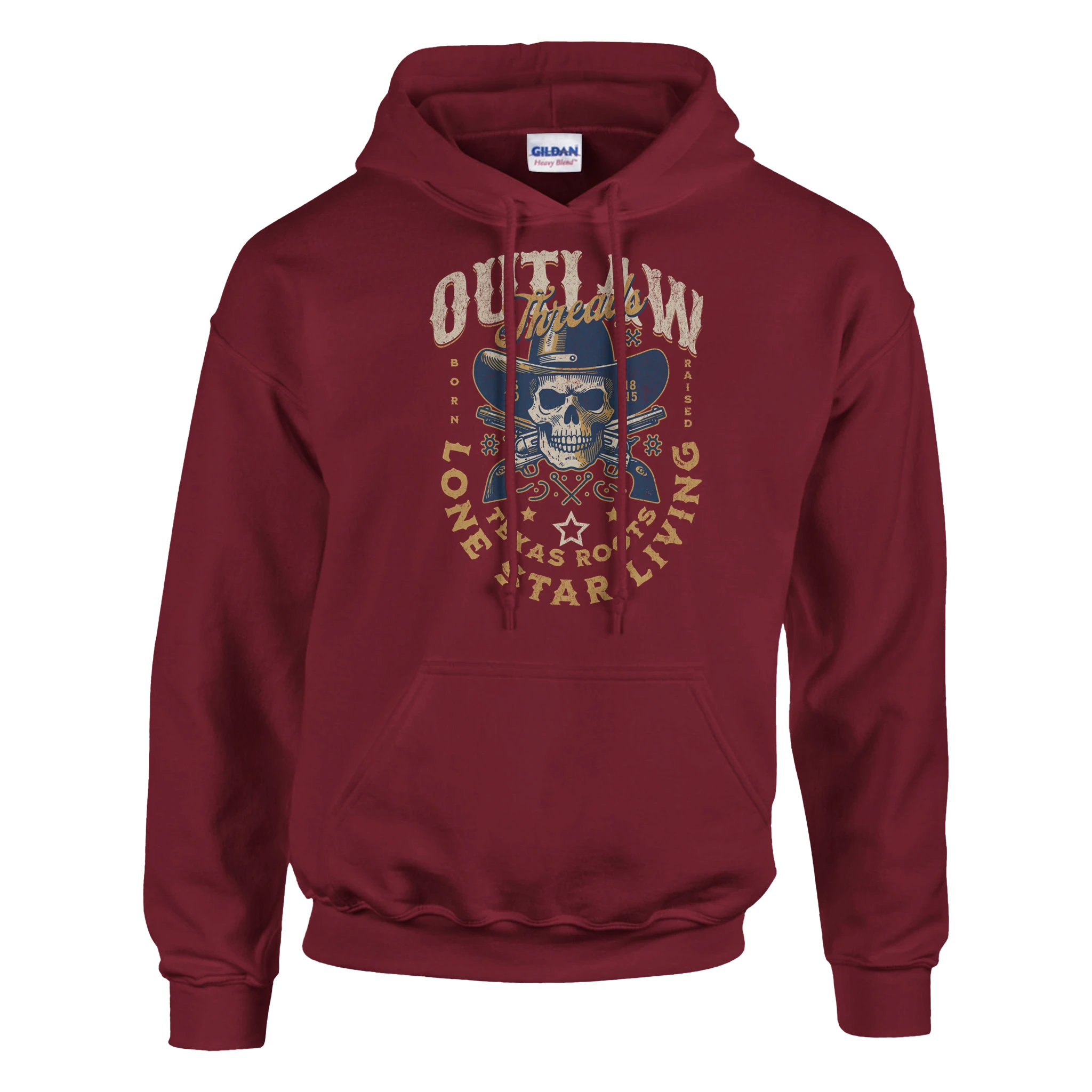 9beba86d-3b0c-4236-a93e-90dafb760796