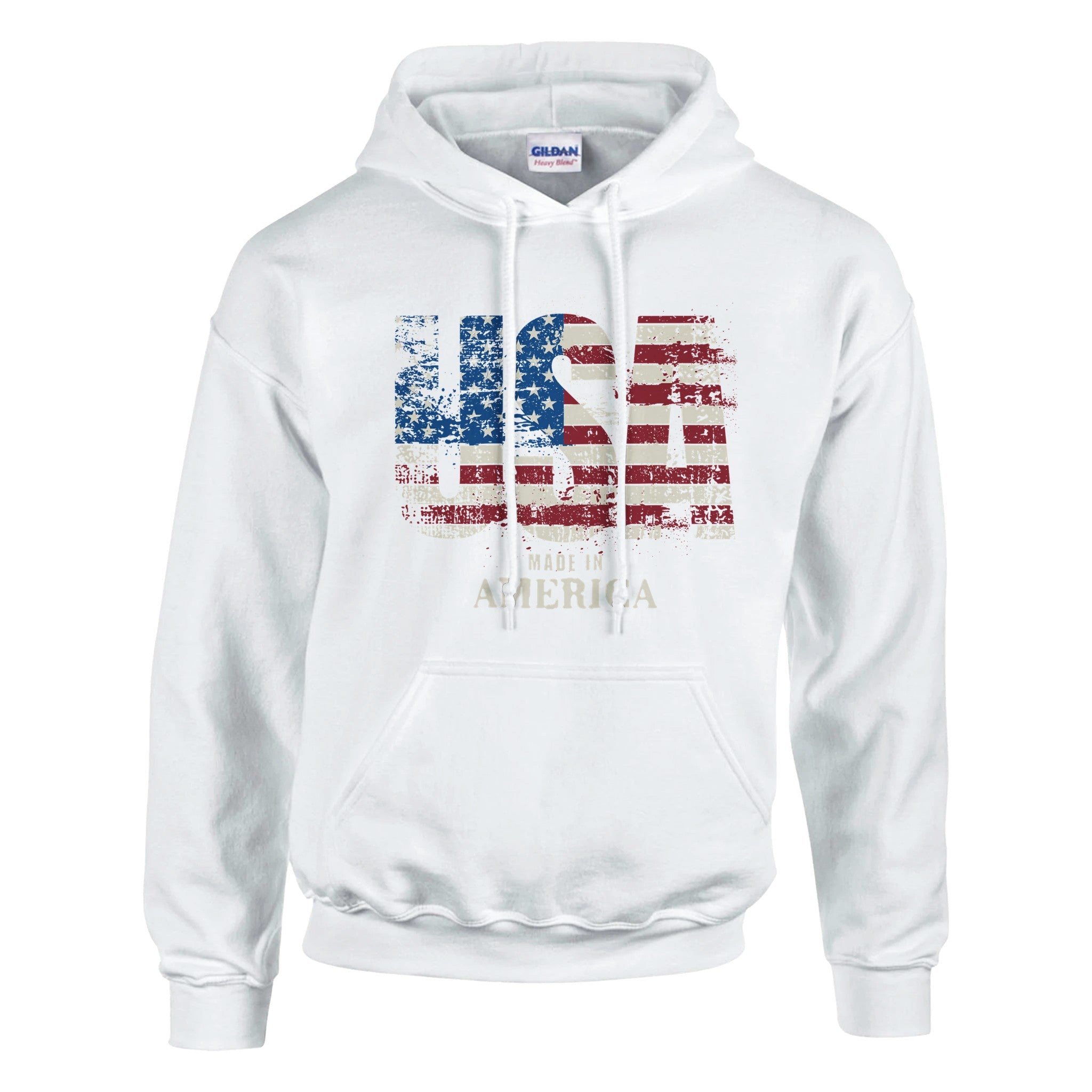 a0384821-e21f-4b1a-96a1-05c0fb0fac85