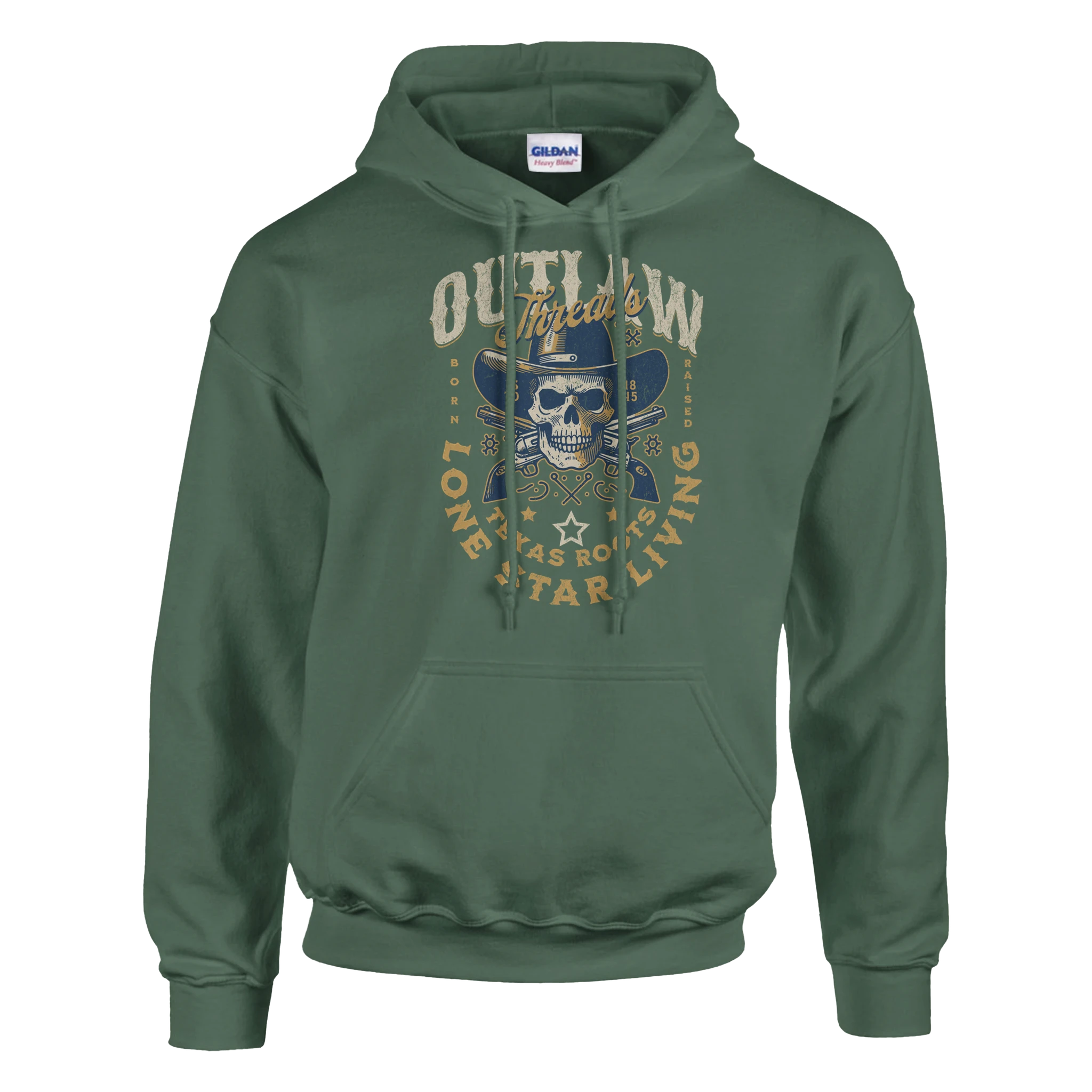 abaa82df-592c-471d-a11e-c78c1b93166e