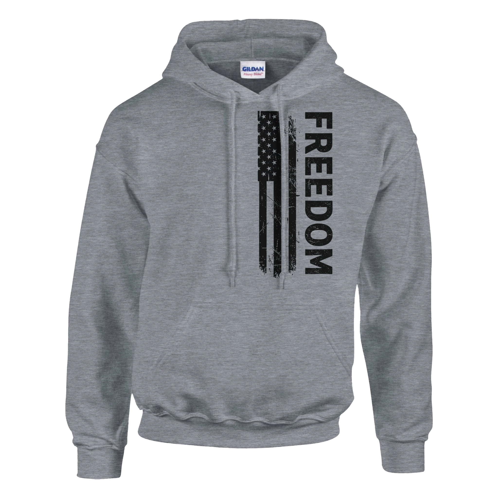 b28c4219-6152-4d1e-94da-2fc5ae155c29