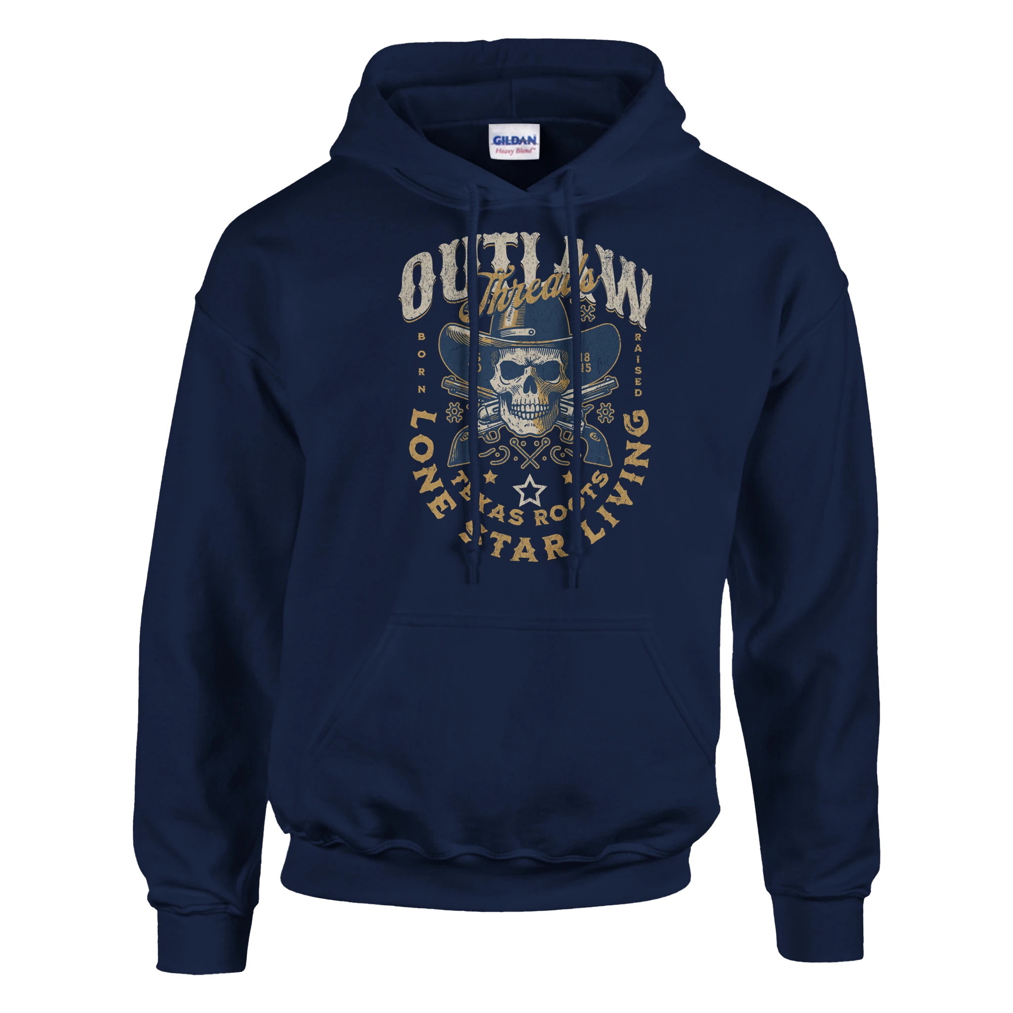 bda951c1-3e4d-466f-a1fe-ded703592352