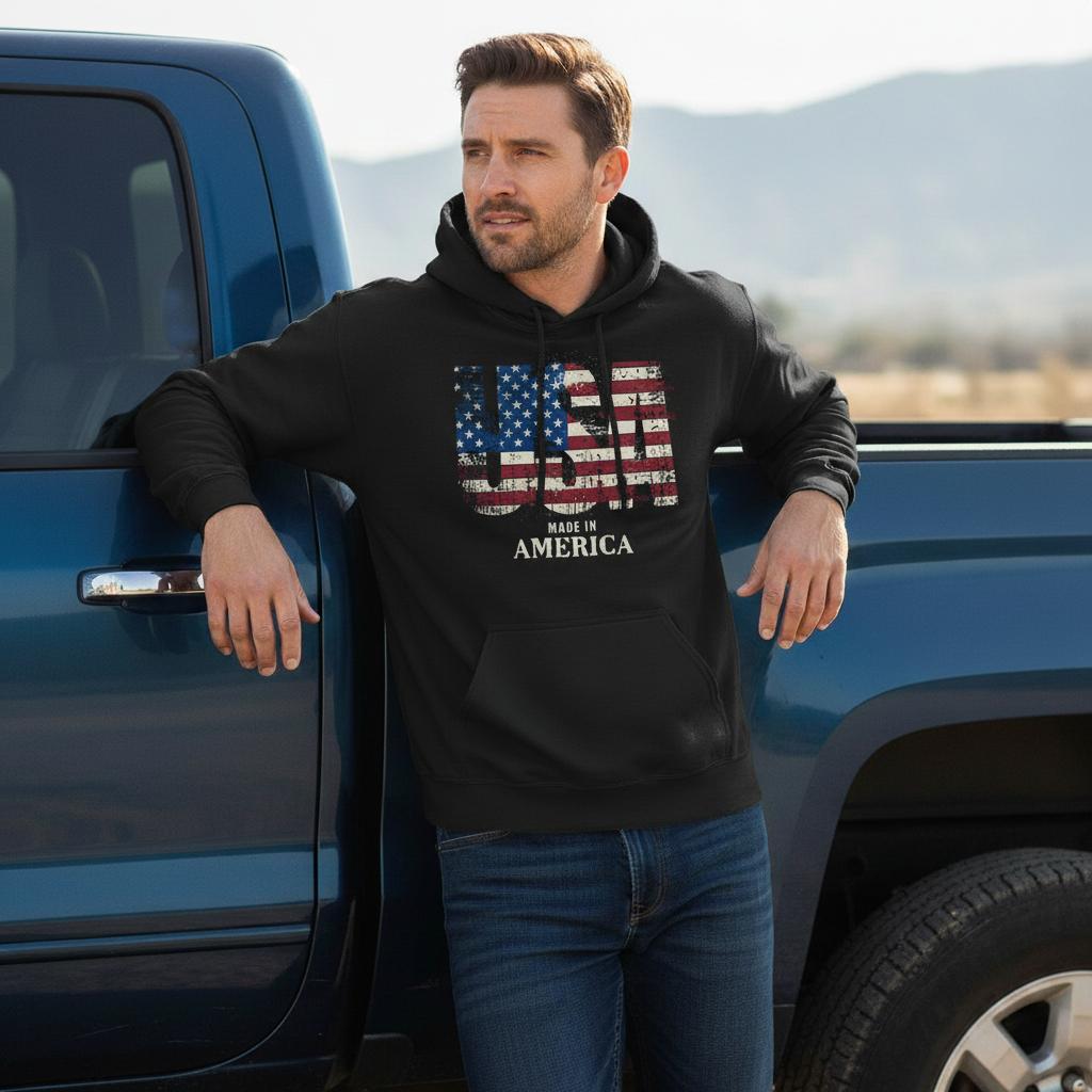 be26bb3a-b563-4b98-a1e4-8ebb62c77698