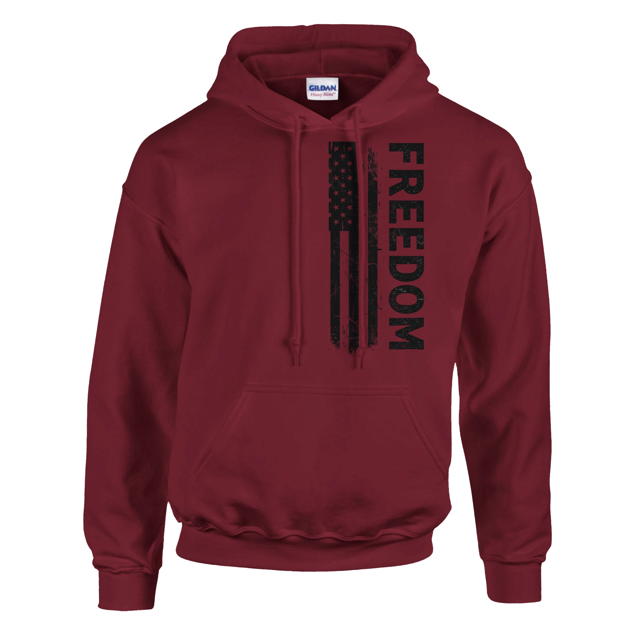 c23b3100-4389-4857-b931-fe4cef4fe509