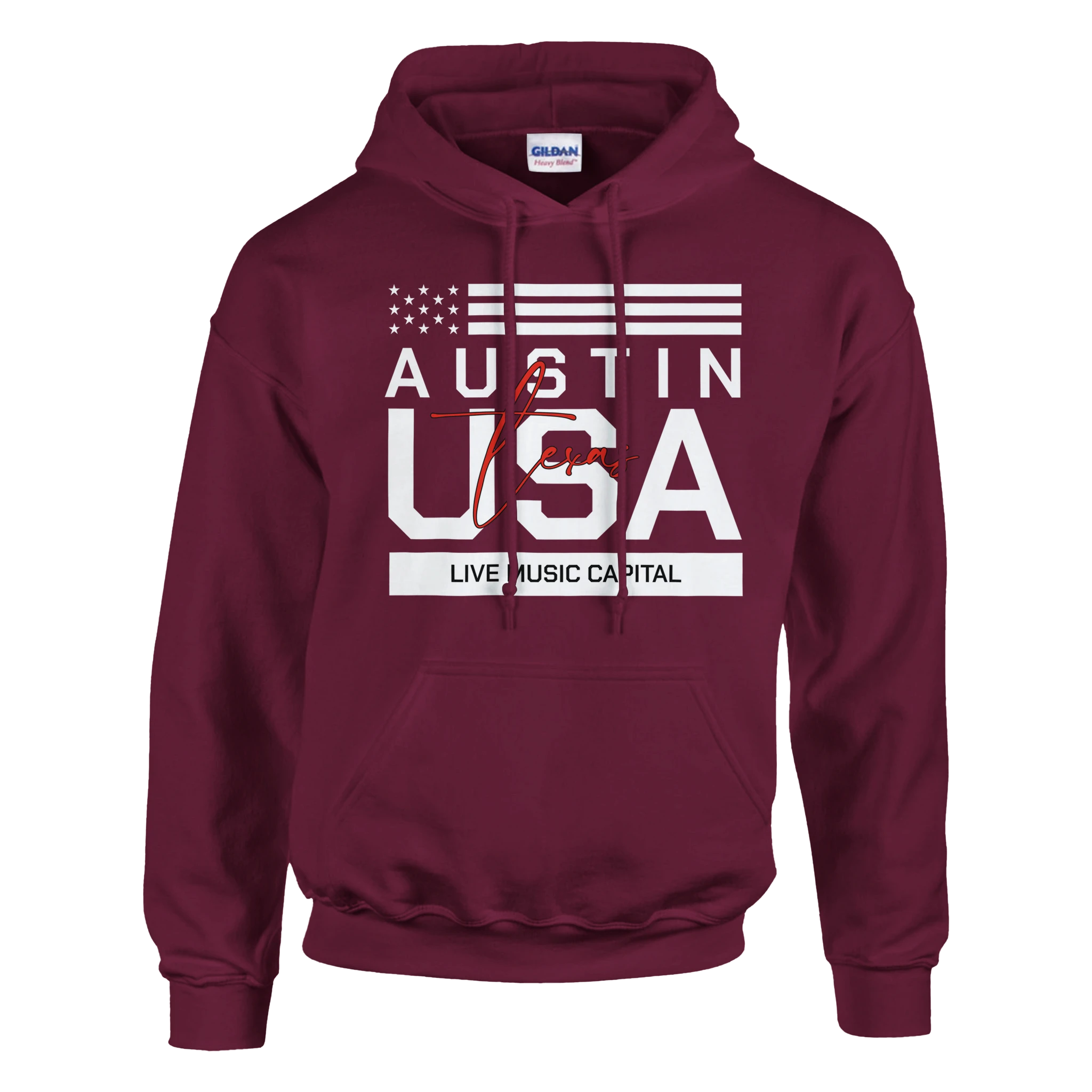 c5129070-85c4-4257-a08e-f386c7635376