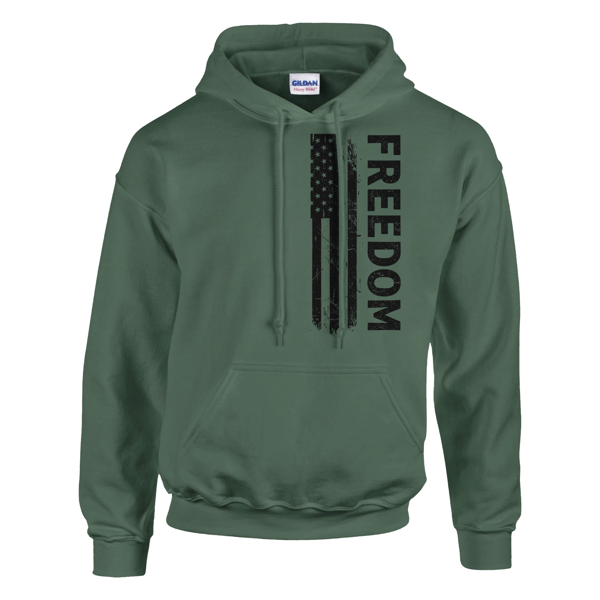 d0dcb7e8-011e-4029-bcc1-ec23e02b8641