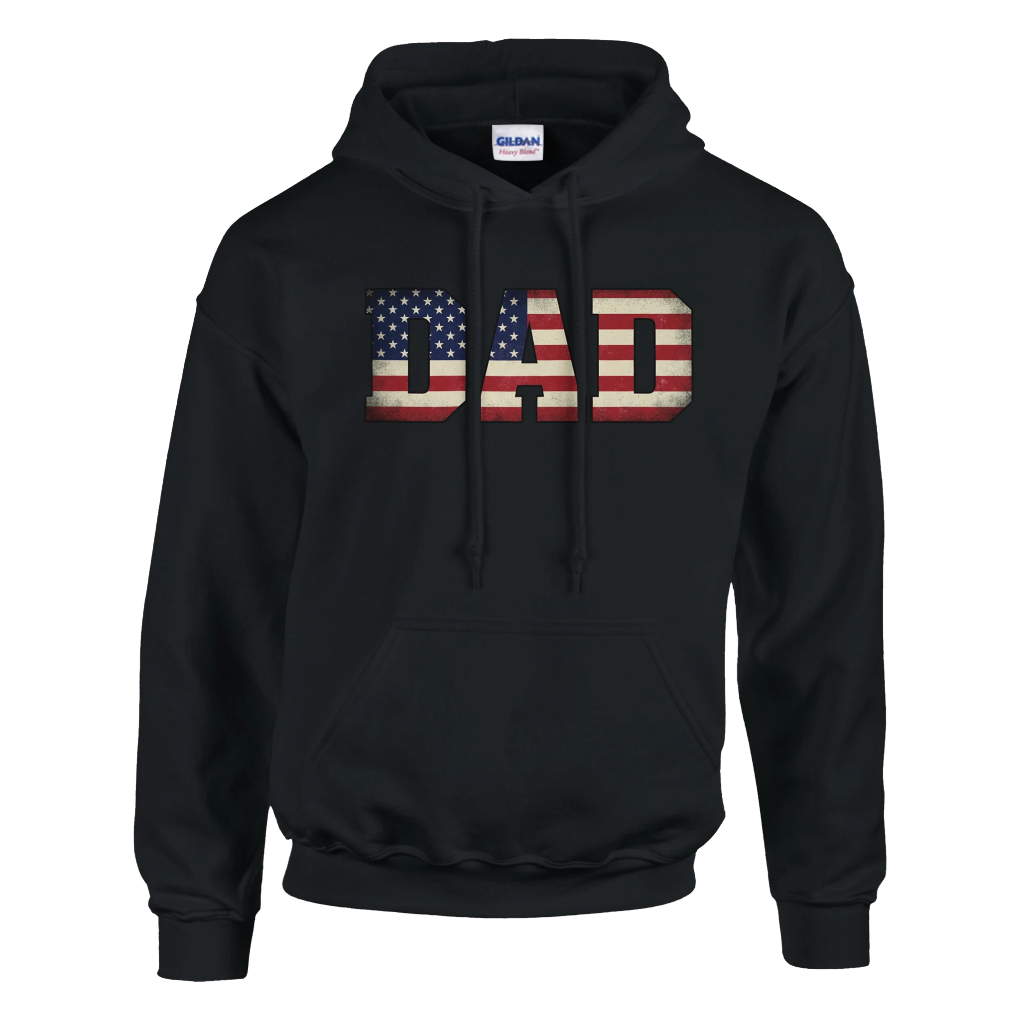 d2d538fe-9458-4852-9b51-323745c1d254