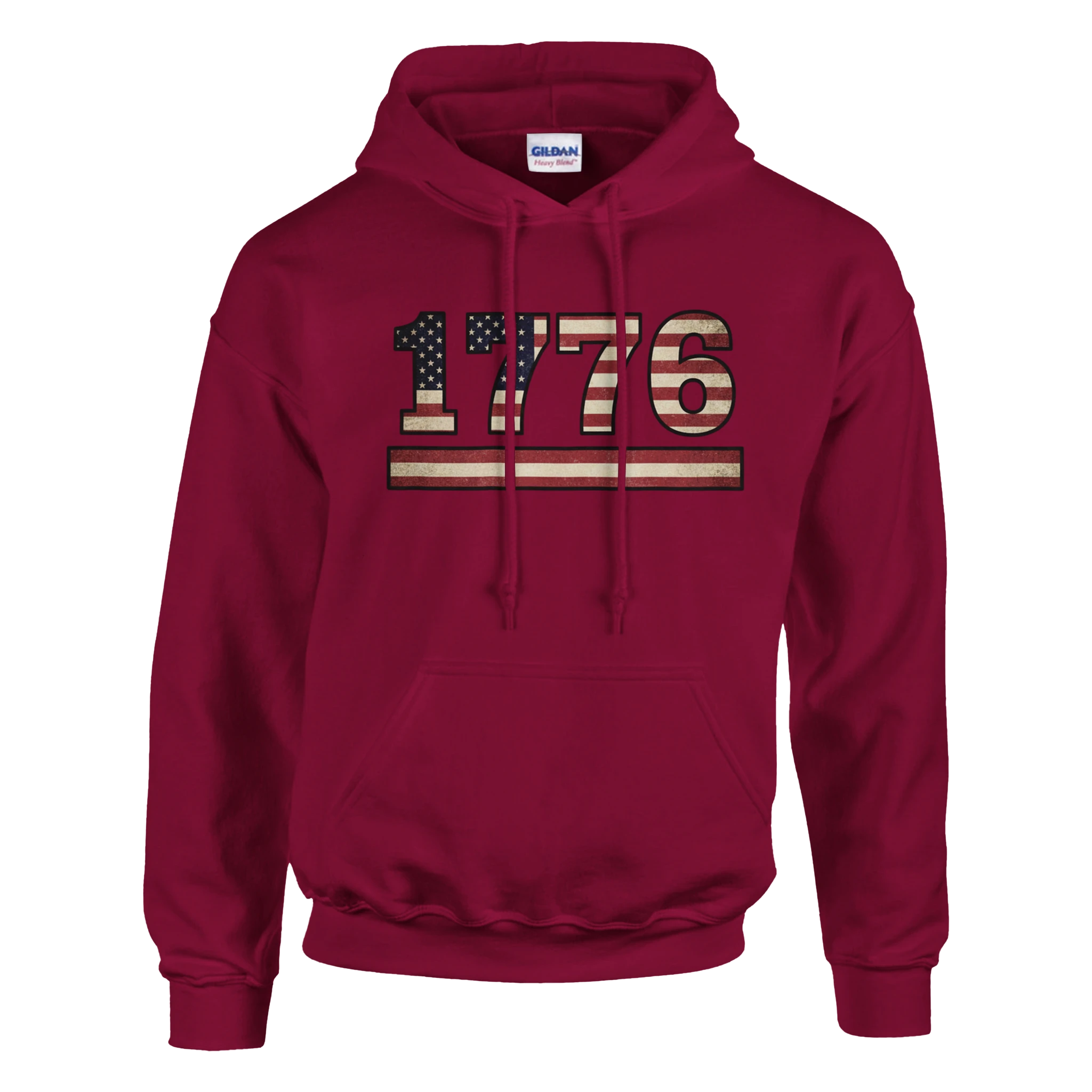 d377f7bc-5d01-4fbd-a4eb-b04b0db58619