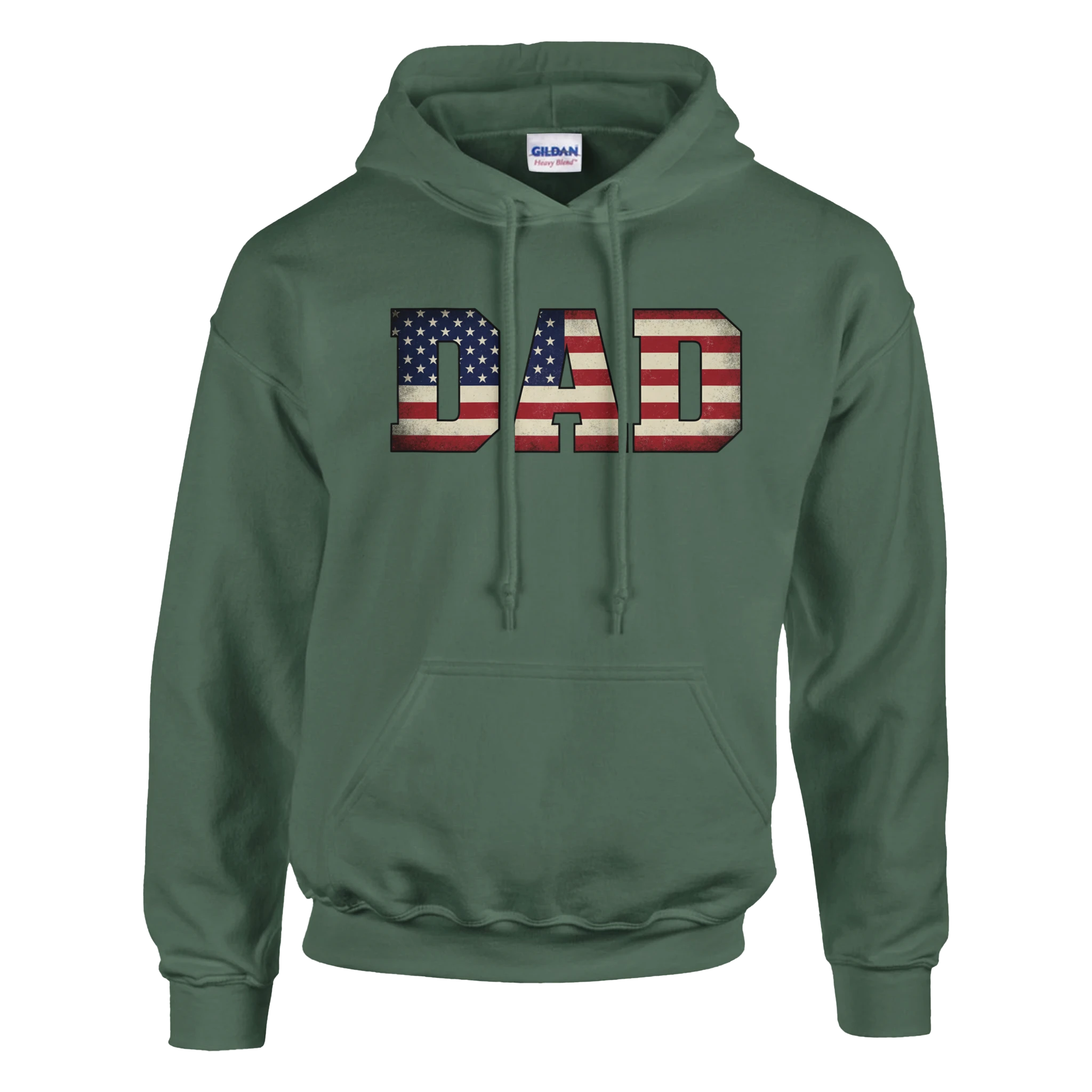 faaf3311-9f14-411a-afee-688d0705c67c