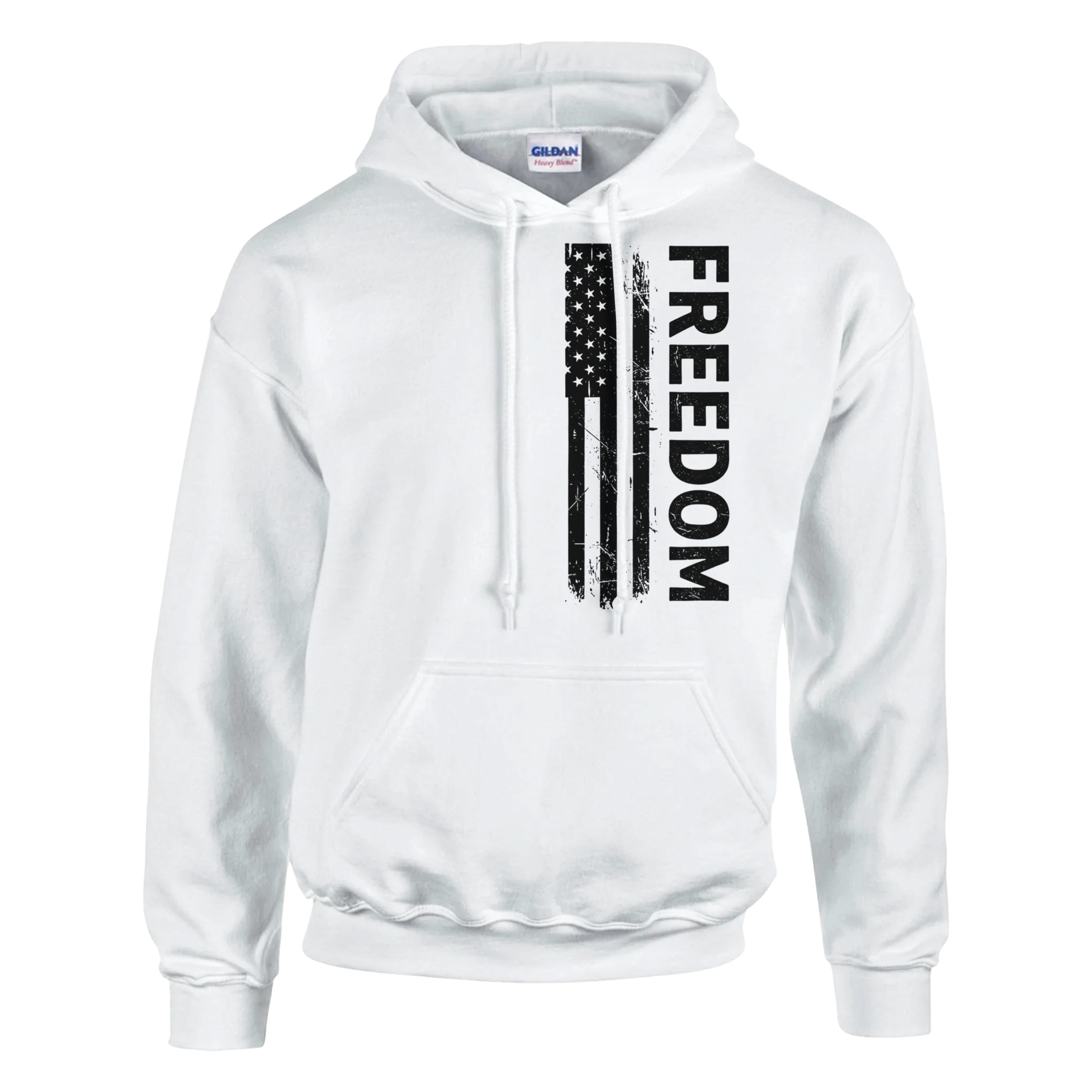 ffd8e481-ca4a-4018-acc8-541830d0a90f